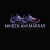 minden.ami.markas - @minden.ami.markas - TikTok