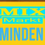 Mix Markt Minden - @mix.markt.minden - Instagram