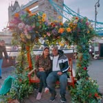 Manoj Kumar - @markminearal - Instagram