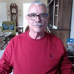 Mark Minear - @minearmark - Instagram