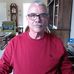 Mark Minear - Facebook