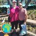 Mark Minear - Facebook