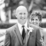 Mark Minear - @markminear - Instagram
