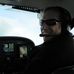 Mark Minear - Facebook