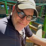 Mark Mineart - @markmineart - Instagram