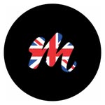 British Made Childrens Items - @minixplorers_marketplace - Instagram