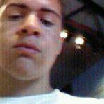Marcus Minix - @marcusminix - Instagram