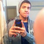 marcus minix - @marcus.minix - Instagram