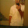 Marcus Minix - @marcusminix101 - Instagram