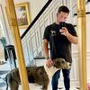 Mark Minix - @mminix13 - TikTok