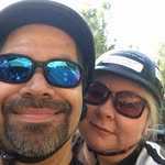 Mark Minix - @minixmark - Instagram