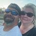 Mark Minix - Facebook