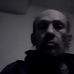 Mark Minix - Facebook