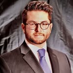 Mark Minix, Mortgage Advisor - @minixmortgage - Instagram