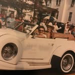 Mark Minix Sr. - @lexingtonpiano - Instagram
