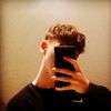 Mark Minixhofer - @markminixhofer - TikTok
