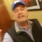 Mark Senior Minix - @markminix - Instagram
