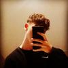 markminixhofer0 - @markminixhofer0 - TikTok
