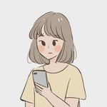 @minix.marketer10 - Instagram