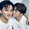 into_leos - @markminnn - TikTok