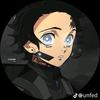 Mark - @markminnis007 - TikTok