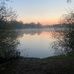 Mark Minns - Facebook