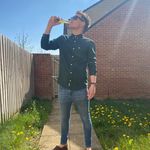 Mark Minns - @minnsy10 - Instagram