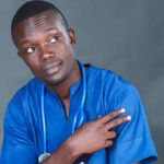 Onizibe Markbere - @markminns - Instagram