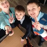 @mark_minsky12 - Instagram