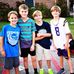 Mark Minsky - Facebook