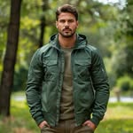 Mark Minsky - @markmin.sky - Instagram
