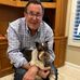 Mark Minsky - Facebook