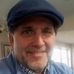 Mark Minsky - Facebook