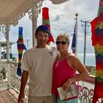 Mark Minsky - @mark_minksy - Instagram