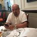 Mark R Minsky - Facebook