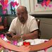 Mark R Minsky - Facebook