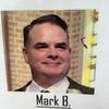 markbuzminsky - @markbuzminsky - TikTok