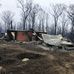 Help Bush-fire Victims - Charity Workers Tracey and Mark Minton - Facebook
