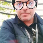 Mark Anthony Minton - @mintoqq7 - Instagram