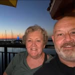 Mark Minton - @mintonrn - Instagram
