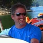 Mark Minton - @mminton6699 - Instagram