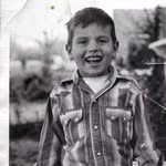 Mark Minton - @mark.minton.9659 - Instagram
