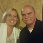 Mark Minton - @mark.minton - Instagram