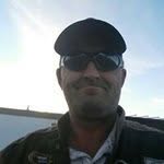 Mark Minton - @markminton1969 - Instagram