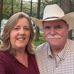 Mark Minton - @mark61964 - Instagram