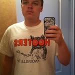 Mark Minton - @mintonmark - Instagram