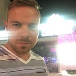 Mark Minton - @minton_mark - Instagram