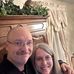 Mark Minton - Facebook