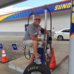 Mark Minton - @mark.minton.9 - Instagram