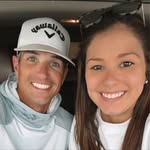Mark Minton - @minton6332 - Instagram
